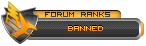 Banned